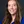 Beth (Lumpkin) Wardlaw - FF/S profile photo