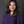 Shelley Daniel - Faculty profile photo