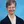 Laura Woford - FF/S profile photo