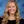Farrin (Mumpower) DiRuggiero '17 - '17 profile photo