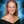 Sophia Kalusche '18 - '18 profile photo