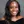 Marissa Joseph '19 - '19 profile photo