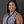 Cristy Baldwin - Faculty profile photo