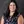 Julia Thomas '07 - Faculty profile photo