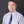 Derek Fine - Faculty profile photo
