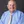 Eddie Guth - Faculty profile photo
