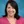 Kimberly Perkins - FF/S profile photo