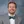 Brad Large '05 - FF/S profile photo