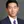 Jollyoung Liu '19 - '19 profile photo