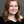 Olivia Harper '19 - '19 profile photo