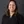 Julie Lucas '97 - Faculty profile photo