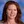 Audra Babb - FF/S profile photo