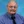 Raymond Murray - FF/S profile photo