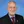 David Powell - FF/S profile photo