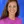 Jennifer (Brewster) Helbing  '98 - FF/S profile photo