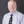 John Cox - Faculty profile photo