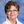 Janice (Scoggins) Cox - FF/S profile photo