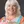 Vicki (Slauson) Vincent - FF/S profile photo