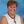 Lisa Goldin - FF/S profile photo