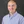 Kevin Ivester '87 - Faculty profile photo
