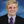 Harlan Dulaney '16 - '16 profile photo
