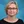 Renee Hutchins - FF/S profile photo
