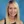 Jennifer Moore - FF/S profile photo