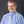 Doug Hamil - Faculty profile photo