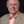 Sam Moss III '63 - FF/S profile photo