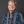 Beth Smith '87 - Faculty profile photo
