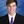 Max Berry  '15 - '15 profile photo