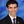 Daniel Morris '16 - '16 profile photo