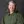 Kim Tunnell - Faculty profile photo