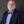 Mark Tunnell - Faculty profile photo