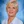 Alice (Parramore) Clements - FF/S profile photo
