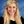 Katie Hutchins '15 - '15 profile photo