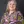 Tara Inman - Faculty profile photo