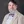 Brian Inman - Faculty profile photo