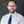 Ethan Pender  '16 - Faculty profile photo