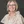Jody Deaton - Faculty profile photo