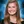 Mary Harbin Gilbert '18 - '18 profile photo