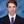 Holt Brewster Jr. '17 - '17 profile photo