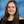 Savannah Dempsey  '16 - '16 profile photo