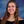 Mamie Johnson '17 - '17 profile photo