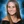 Callie (Maffett) Delashmit '18 - '18 profile photo