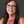 Tannika King - Faculty profile photo