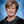 Anne Paige Wilson - FF/S profile photo