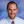 Alan Parish - FF/S profile photo