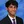 Vraj Patel '16 - '16 profile photo