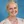 Laura Hicks - FF/S profile photo
